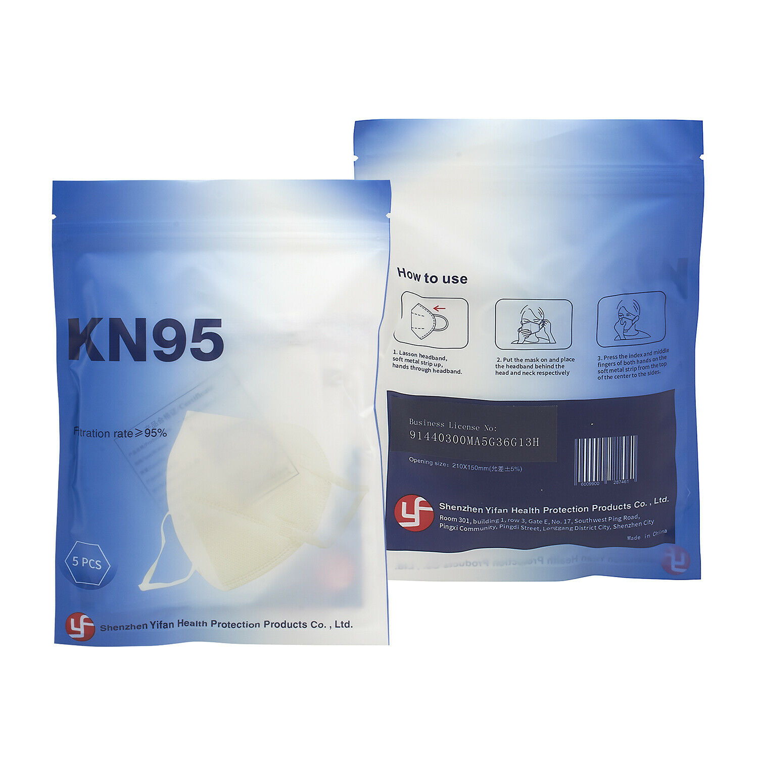 face-mask-respirator-kn95-24-for-a-mask