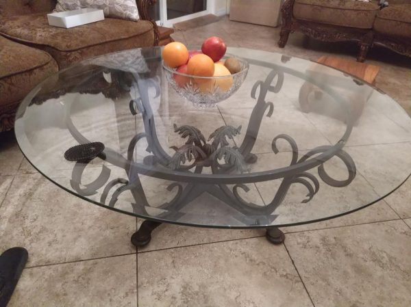 glass-coffee-table-for-sale-1