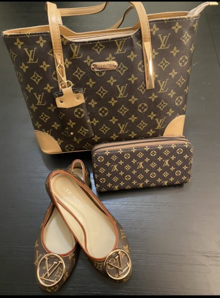 lady’s-bag-purse-and-shoe