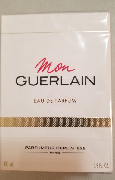 mon-guerlain-3.3-3.4-oz-edp-spray-womens-perfume-100-ml-nib-sealed-1