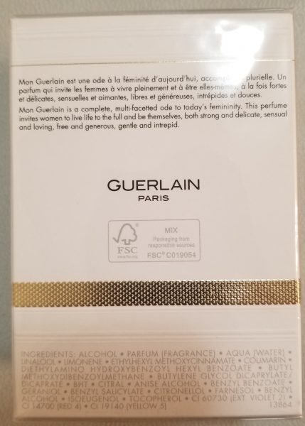 mon-guerlain-3.3-3.4-oz-edp-spray-womens-perfume-100-ml-nib-sealed