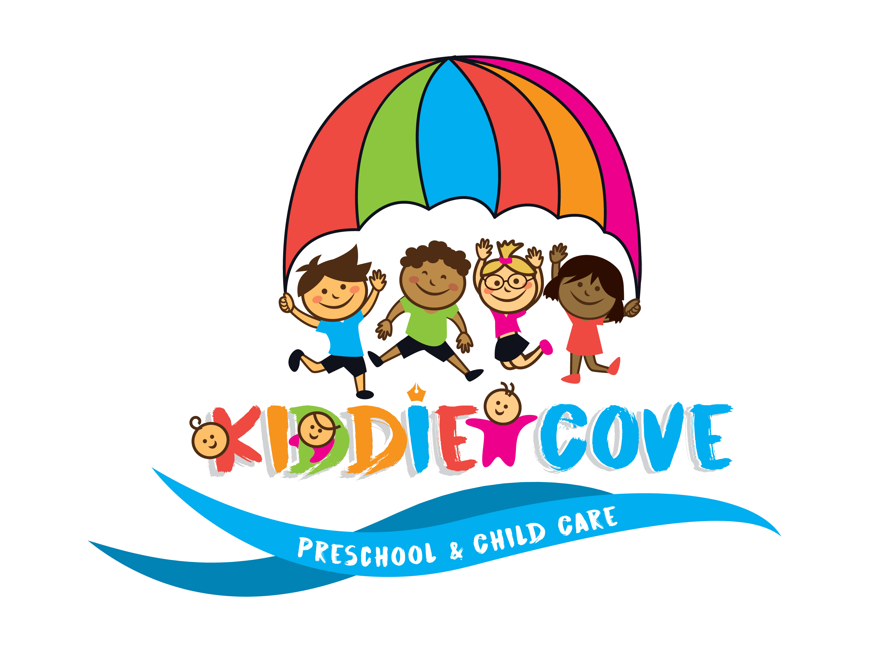 kiddie-cove-extended-hours-child-care-daycare-1