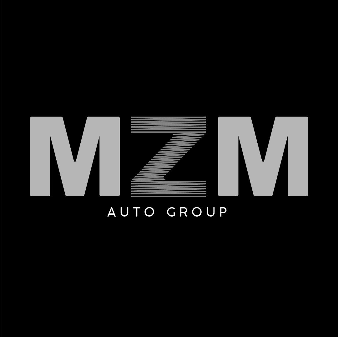 mzm-auto-group